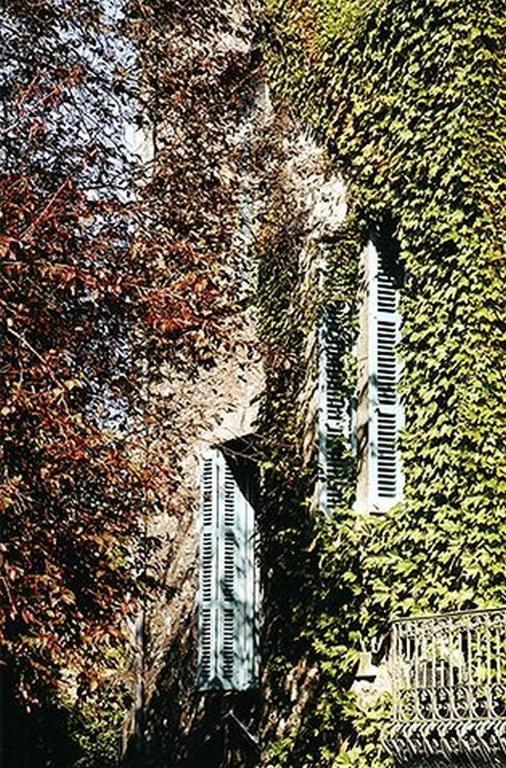 La Guérandière 3* Guérande