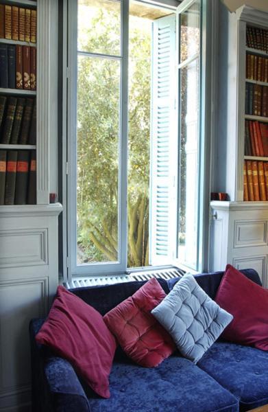 La Guérandière 3*