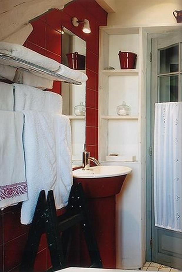 La Guérandière 3* Guérande