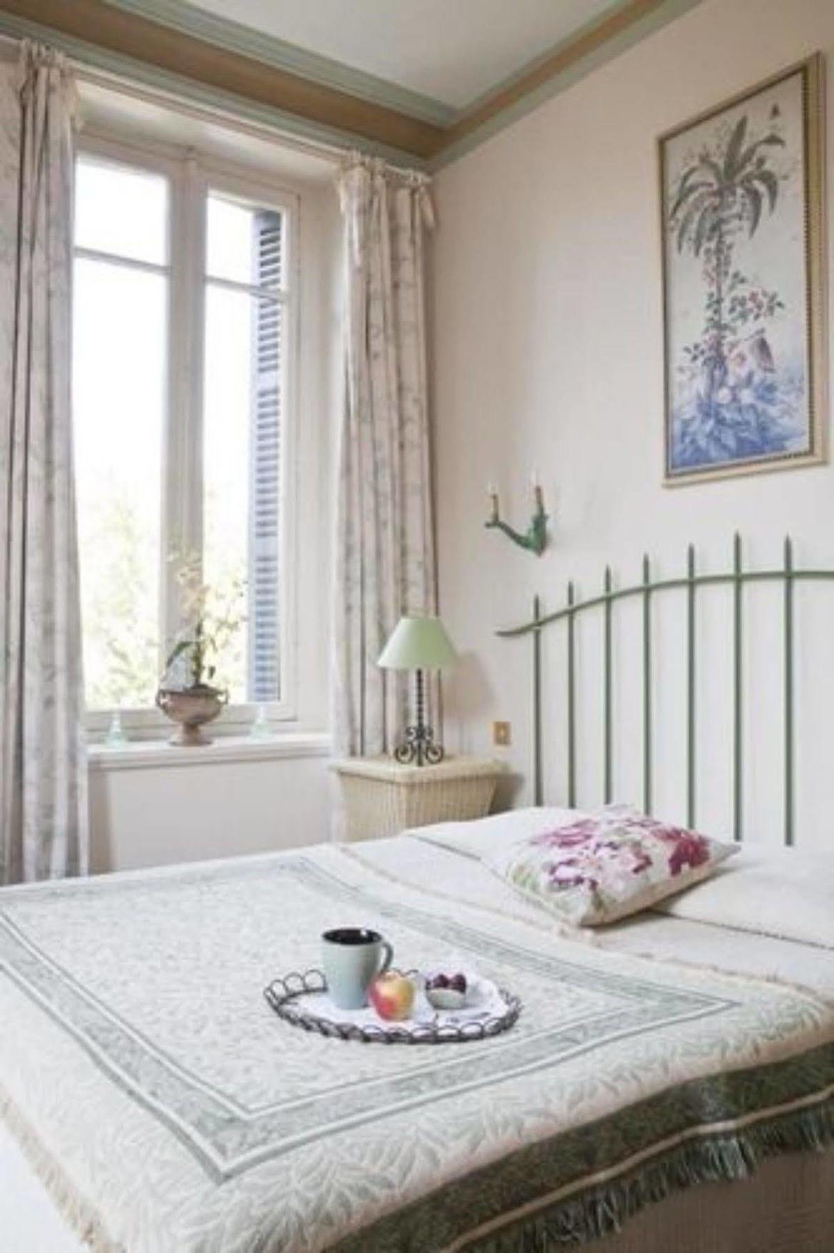 La Guérandière 3* Guérande